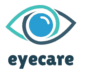 eyecareadvice.com